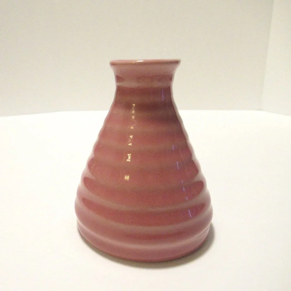 Ikea Bud Vase